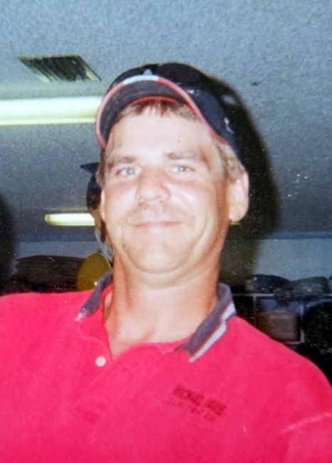 Obituary of Jack Lloyd Newton