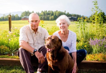 Obituary of Stanley Theodore Urban III