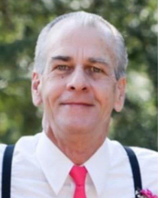 Obituary of Billy Carl Flippo