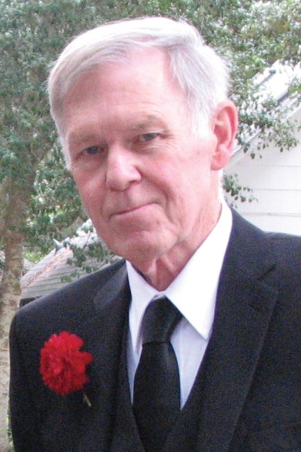 Obituary of Howard Herman Wehmann