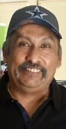 Obituary of Jose De Luna Jr.