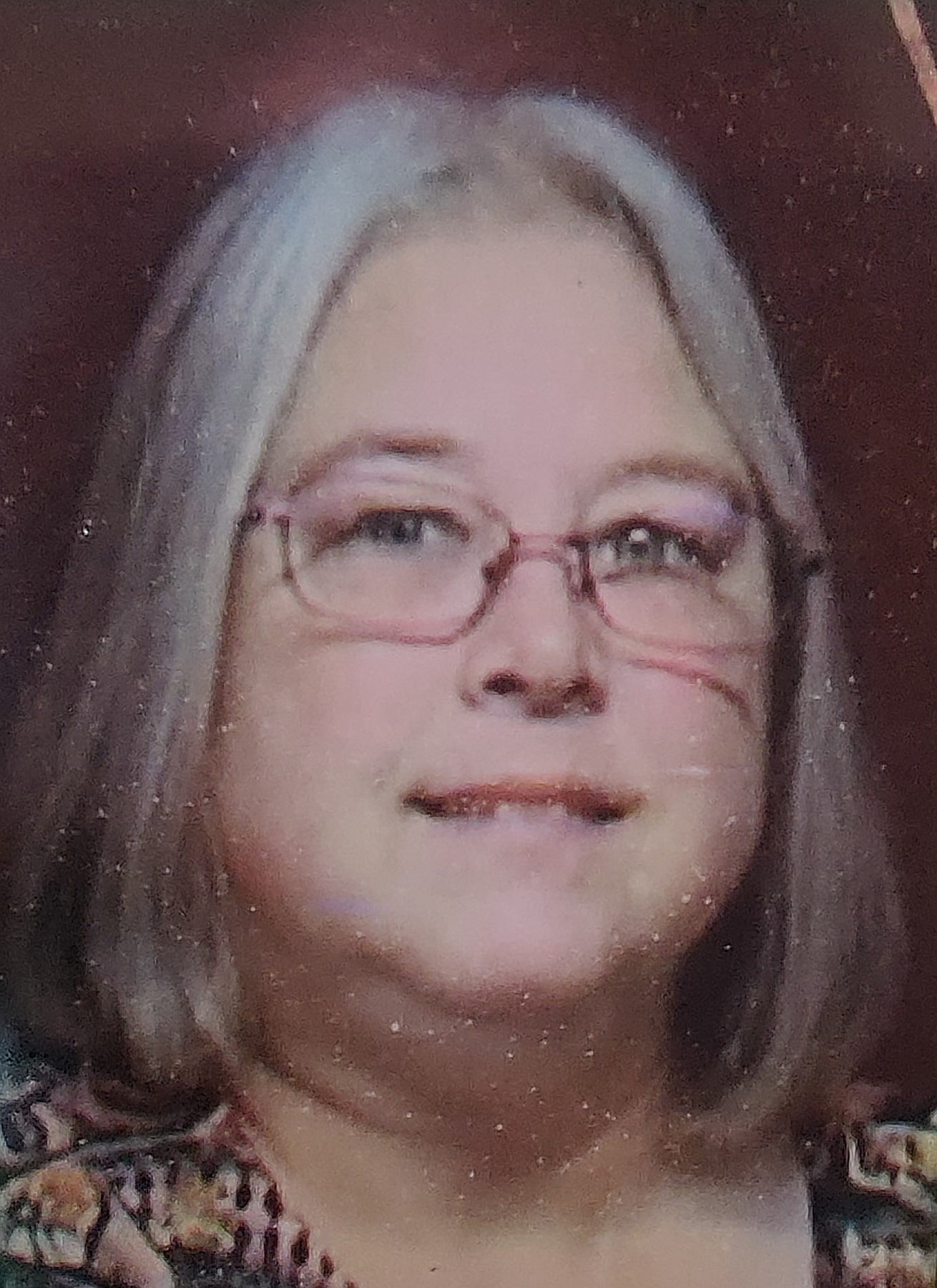 Colonial Funeral Home Obituaries Orange Texas - salgrsd