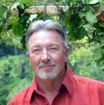 Obituary of Daniel Hardy Edwards