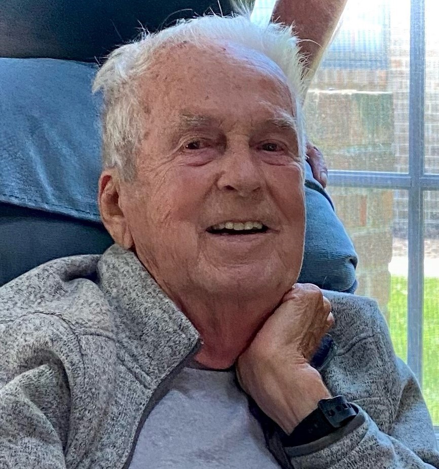 Patrick John Pollard Obituary Warren, MI