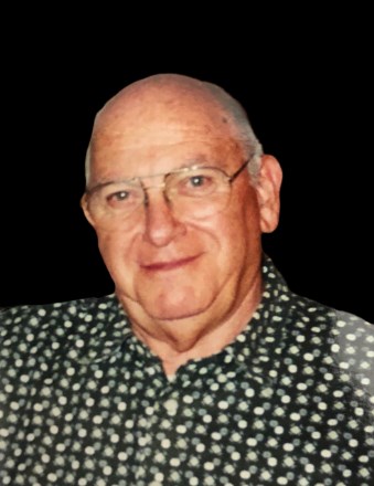 Obituary of Jack E. DeWitt