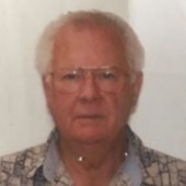 Obituary of Thomas "Tom" Pedigo