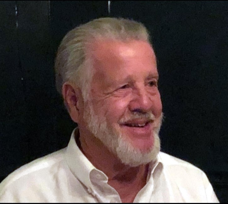 Obituary of Ernest Ervin Freeland Jr.