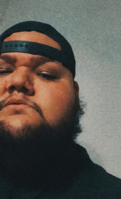 Obituary of Marcus Anthony De La Torre