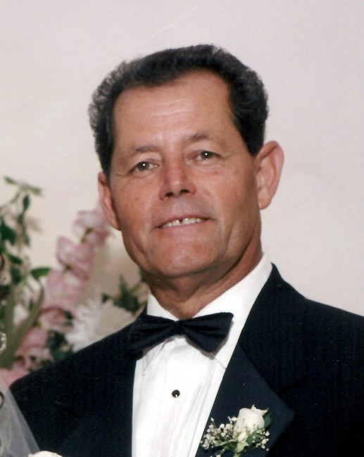 Obituary of Robert "Bob" John Gomez