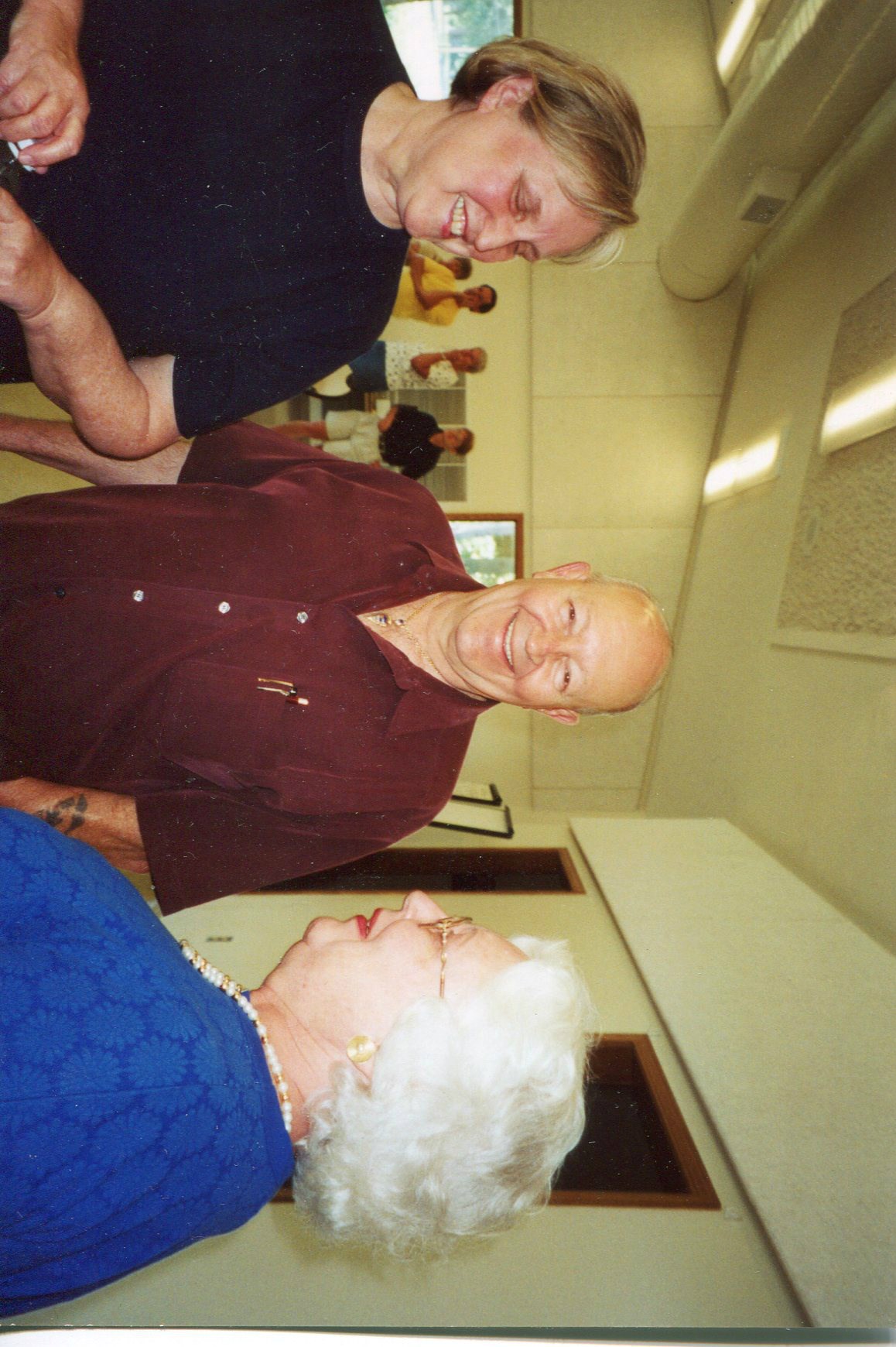 Phillip Hill Obituary Holland, MI