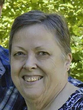 Obituary of Vivien C. Gustwick