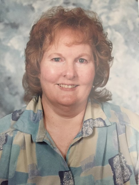 Obituary of Kathleen Elda Perkins