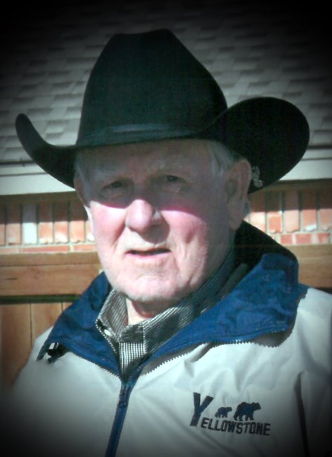Obituary of Ronald Gene Brooks