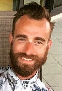 Obituary of Paul Brandon Poplin