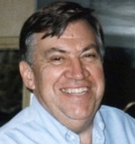 Roy Gustafson