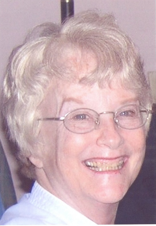 Jacquelyn Jackie Warner Jacquelyn Kay Warner Kuriger Obituary