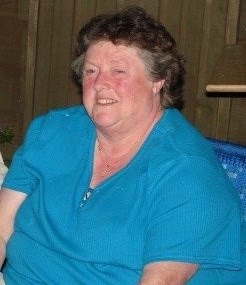 Obituary of Linda Waterhouse