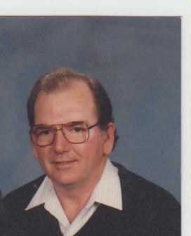 Obituary of Ronnie Dale Farrell