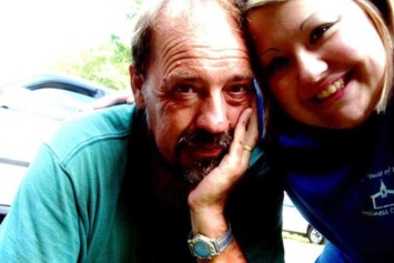 Obituary of Harvey Lee Brown