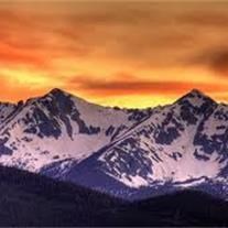 Obituary of Sherman Drais Jones