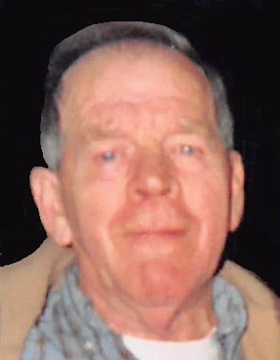 Obituary of Larry J. Vincent