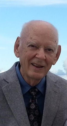 Obituary of Jackie Lee Goudy