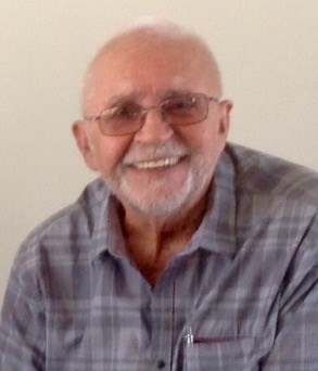 Obituary of Ramon Jose Rodriguez Rivera