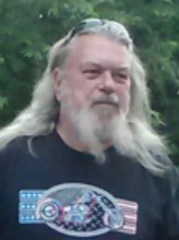 Obituary of Daniel "Hud" Huddleston, Jr.