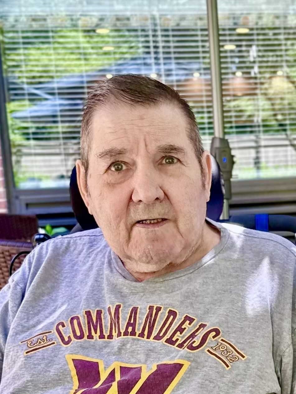 Obituario de Michael Boyd Bibb Sr.