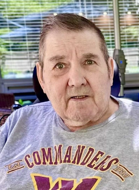 Obituario de Michael Boyd Bibb Sr.