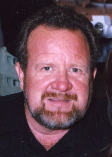 Obituary of Stanley P. Dunklin