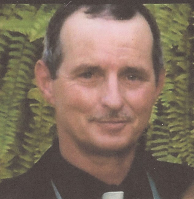 Obituary of David Michael Flanders