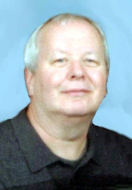 Obituary of Craig Delmar Hicks