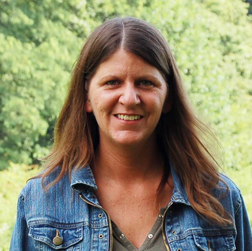 Obituary of Deborah Christine Kirsten