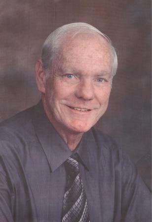 Obituary of William C. Wysock