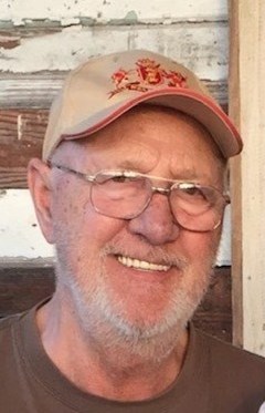 Obituary of Anthony "Tony" Dougenik