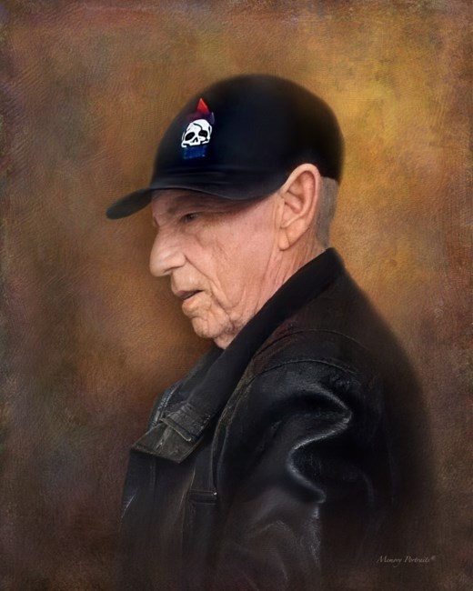 Obituary of Rondal Ray Francis