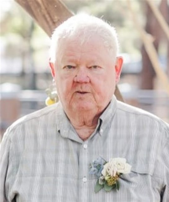 Obituary of James H. Doelling