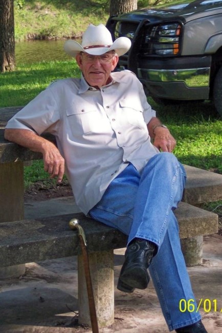 Obituary of Norman E. Porter