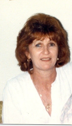 Obituary of Jacqueline Jackie "Jackie" Fox Lowe