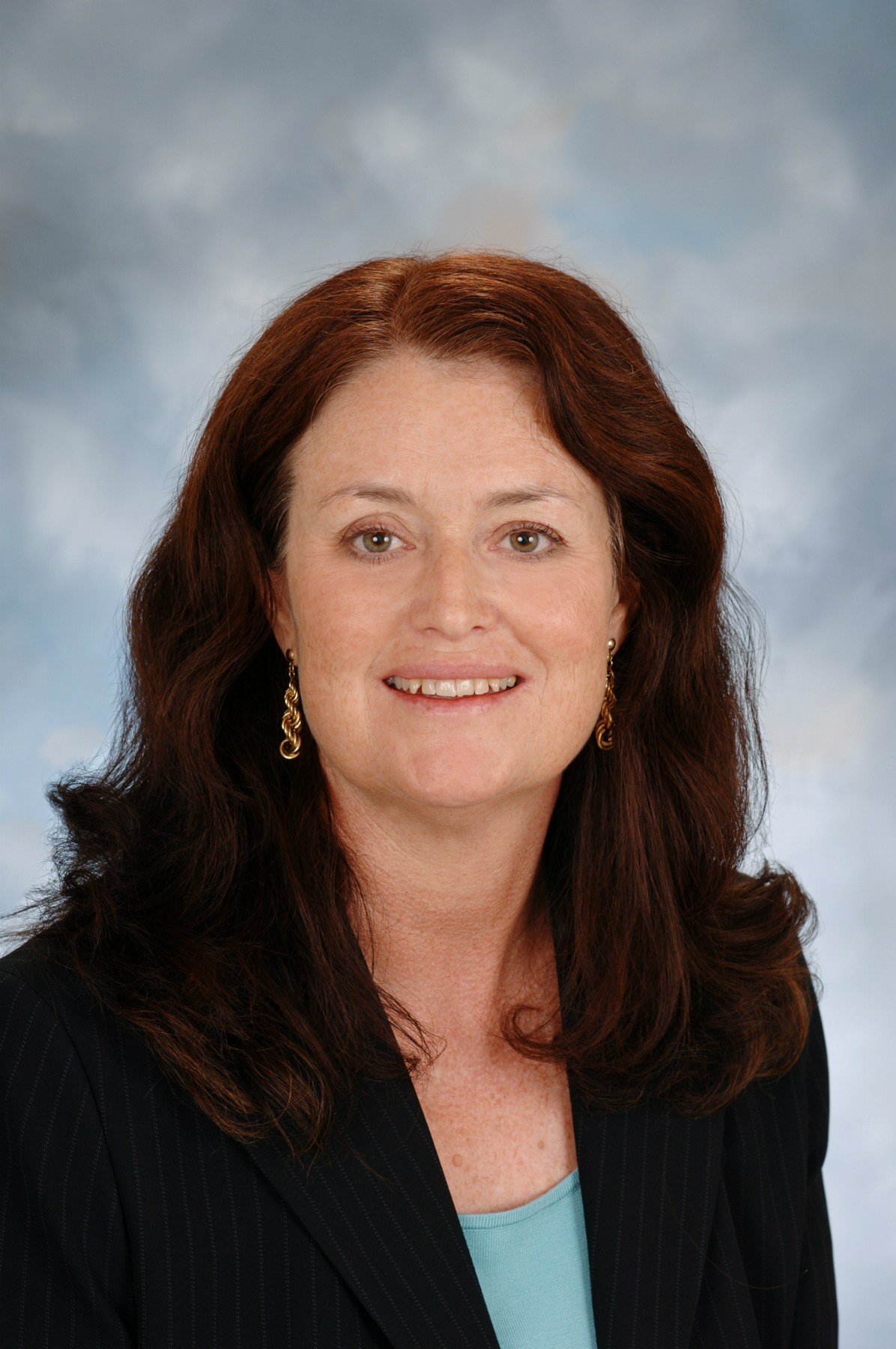 Jennifer E White Obituary Costa Mesa, CA
