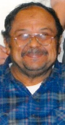Obituary of Roberto C. Gonzalez Jr.