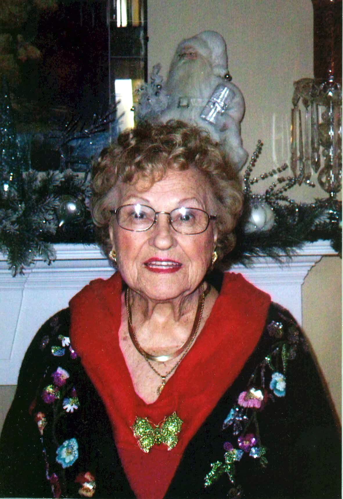 Nola Davis Obituary Alcoa, TN