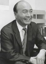 John Kim