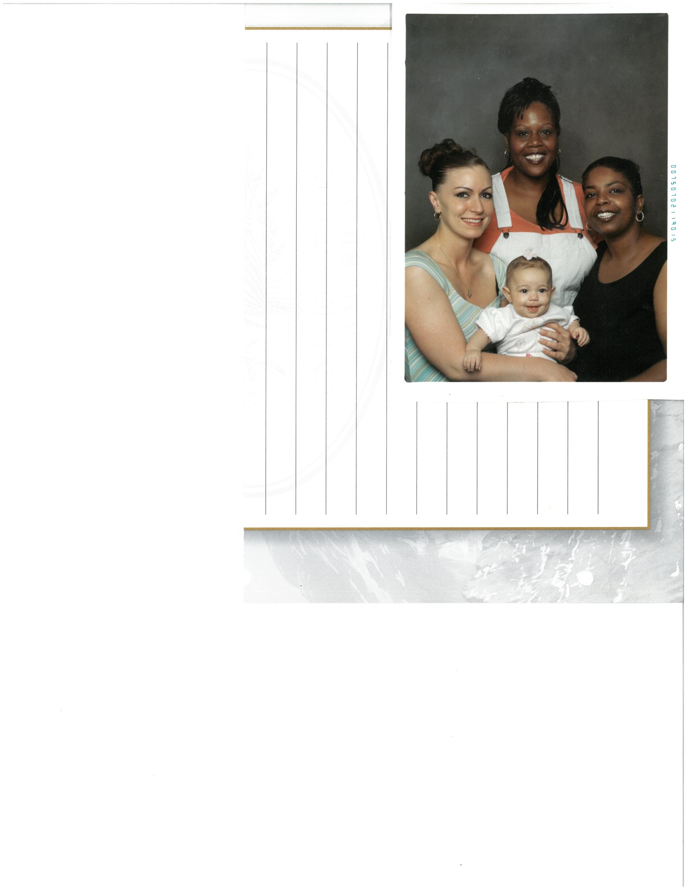 Obituary of Karen Lynn Cooper