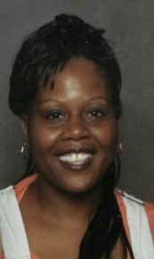 Obituary of Karen Lynn Cooper