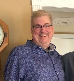 Obituary of Bart Stephen Rossi