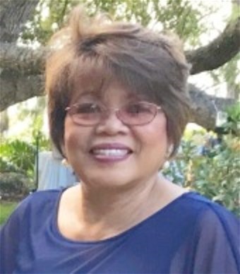 Obituary of Clarita Ramos Callos