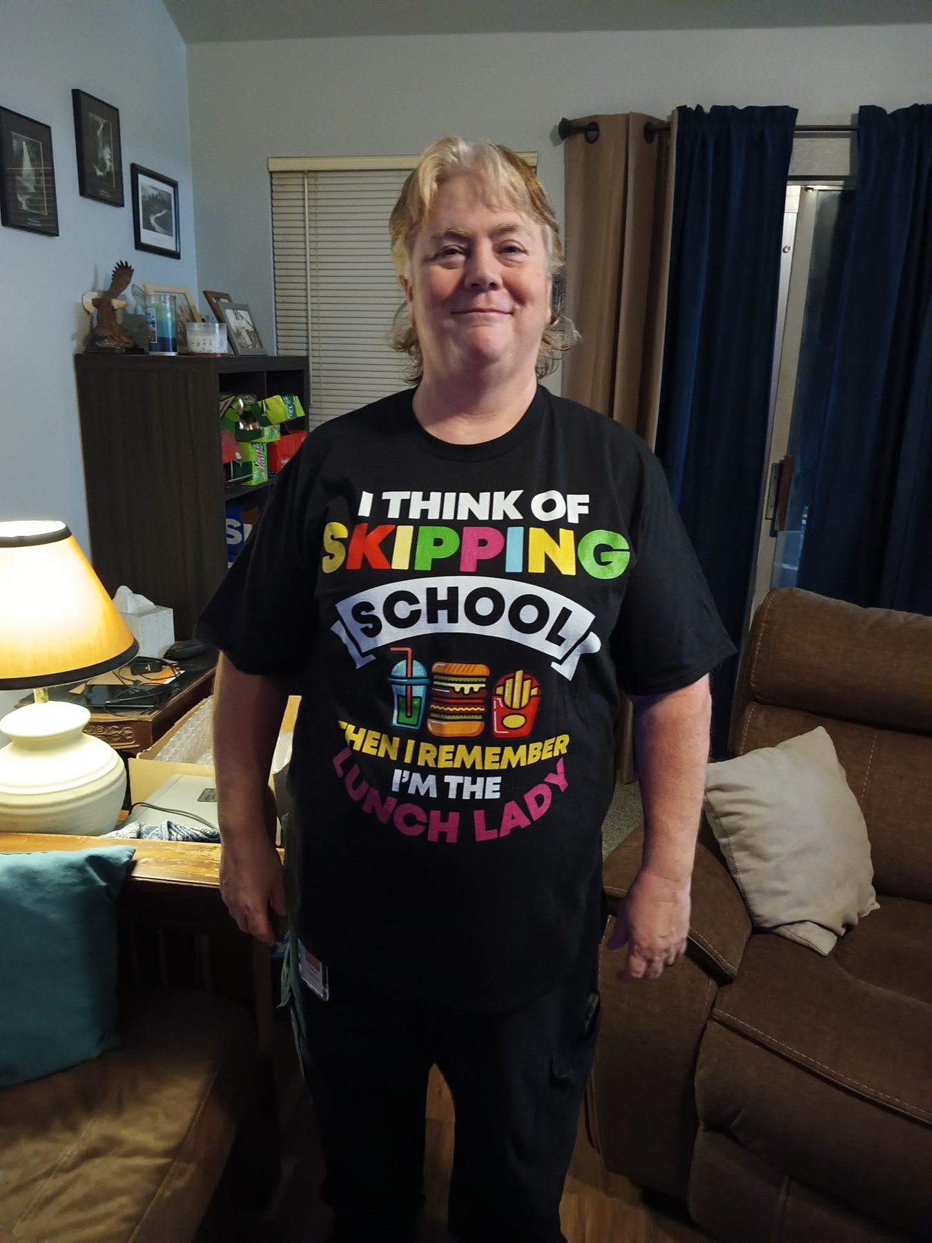 Obituary of Bobbie Lee Stephens