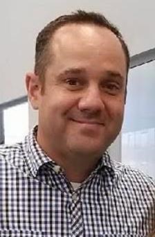 Obituary of Jason Fredrick Long